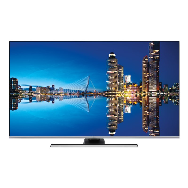 Luxor Qled 55# Televisio QLED55OD701