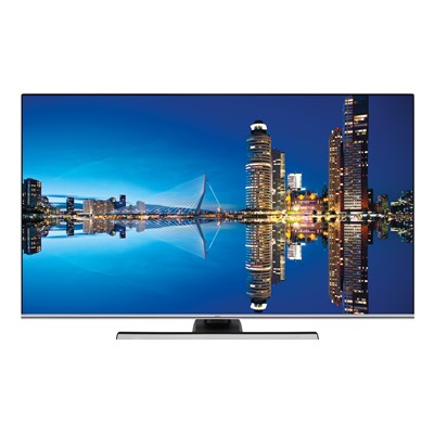 Luxor Qled 55# Televisio QLED55OD701