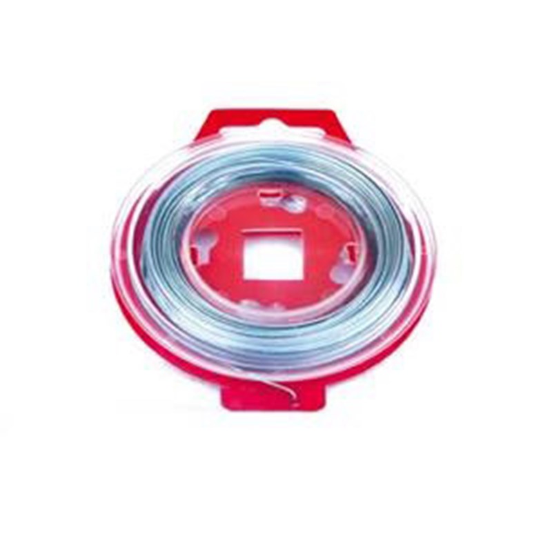 Hyper Varmistuslanka 0.7mm / 30m