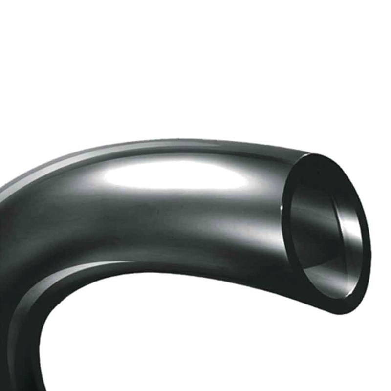 Ariete Polttoaineletku, 6 x 9 mm, Musta, 10 m