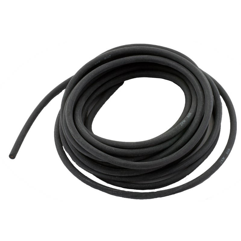 Hyper Sytytysjohto 5mm 5m