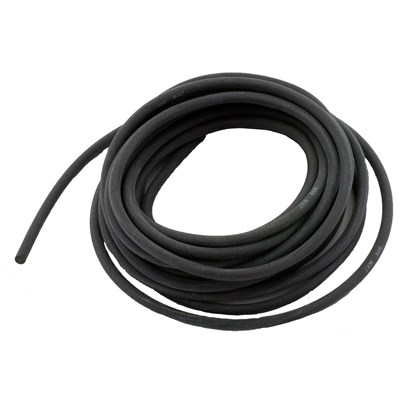 Hyper Sytytysjohto 5mm 5m