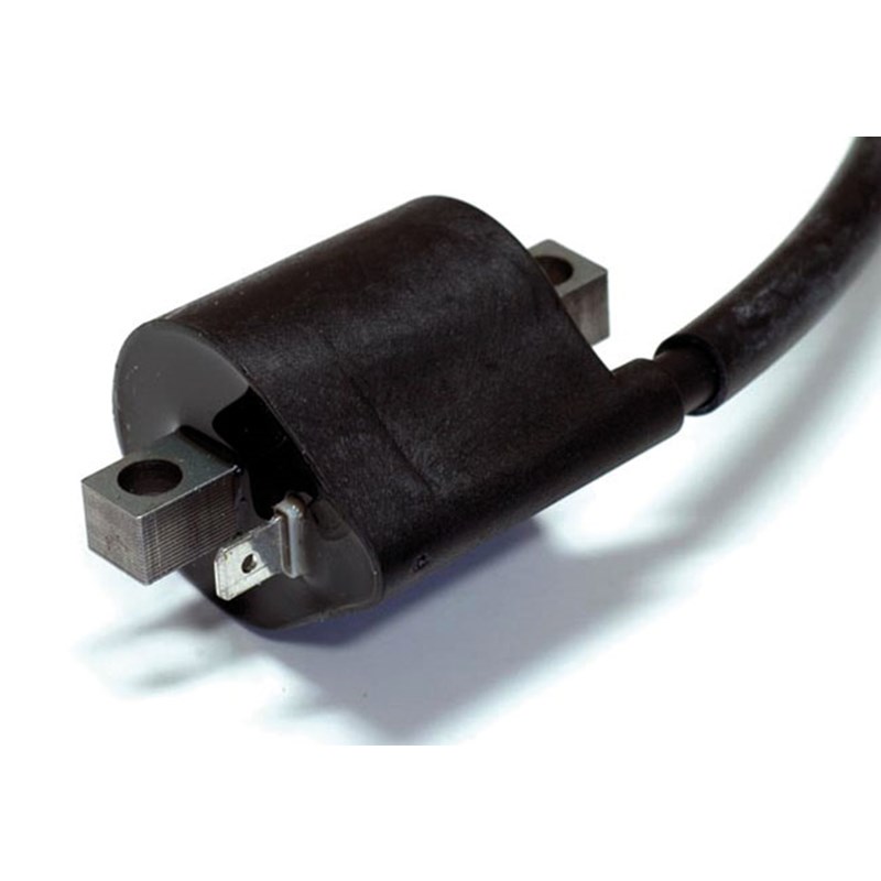 Sixty5 sytytyspuola B (Kiinnitys: 80mm)