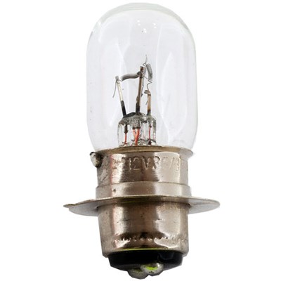 Solero Polttimo 12V 35/35 PX15D ATV