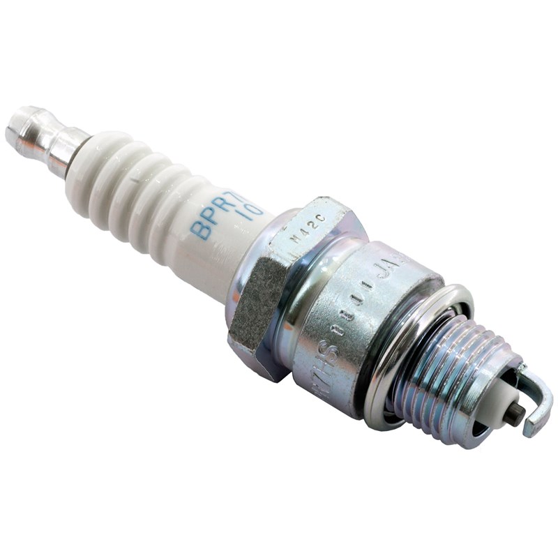 NGK sytytystulppa BPR7HS-10