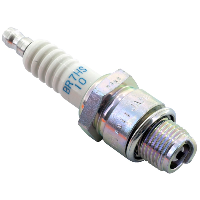 NGK sytytystulppa BR7HS-10