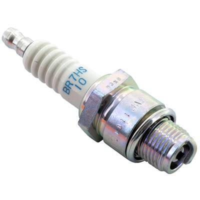 NGK sytytystulppa BR7HS-10