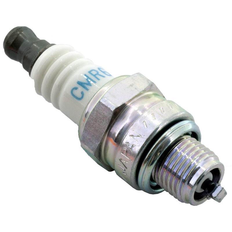 NGK sytytystulppa CMR6A