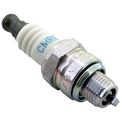 NGK sytytystulppa CMR6A