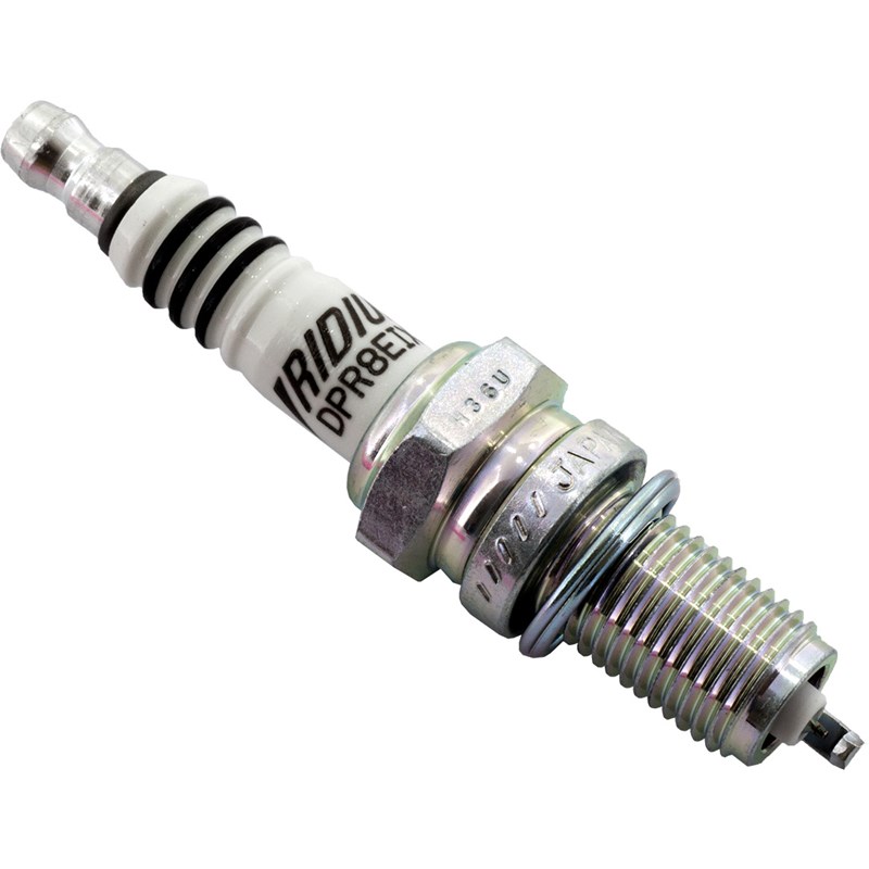 NGK sytytystulppa DPR8EIX-9