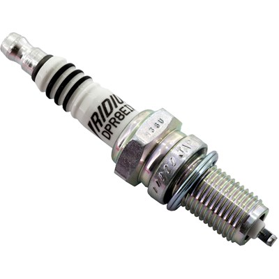 NGK sytytystulppa DPR8EIX-9