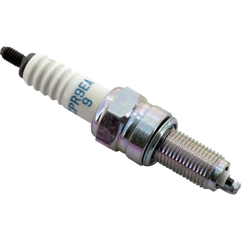 NGK sytytystulppa CPR9EA-9