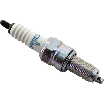 NGK sytytystulppa CPR9EA-9