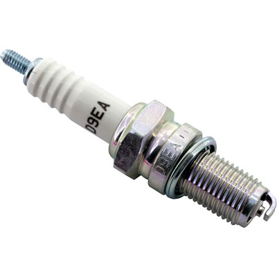 NGK sytytystulppa D9EA