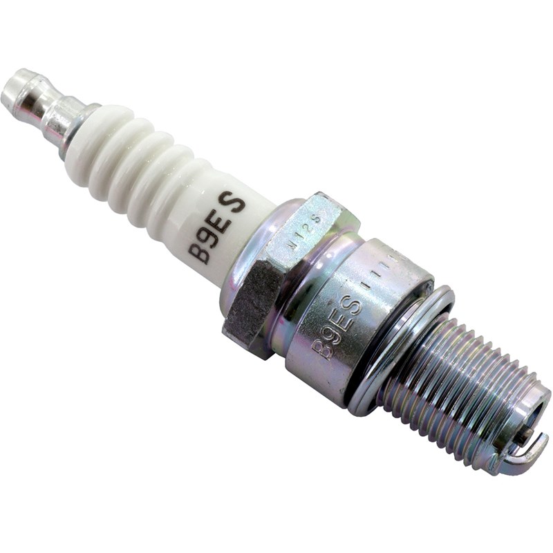 NGK sytytystulppa B9ES