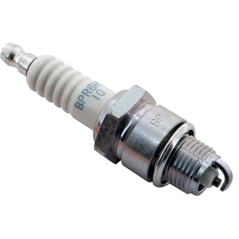 NGK sytytystulppa BPR6HS-10