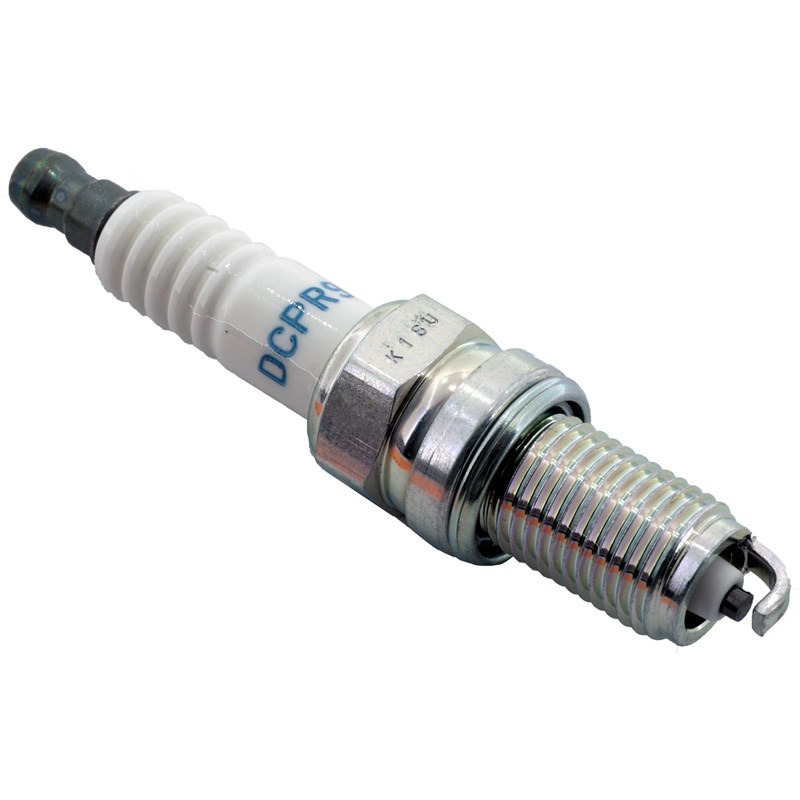 NGK sytytystulppa DCPR9E