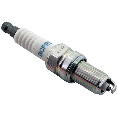 NGK sytytystulppa DCPR9E