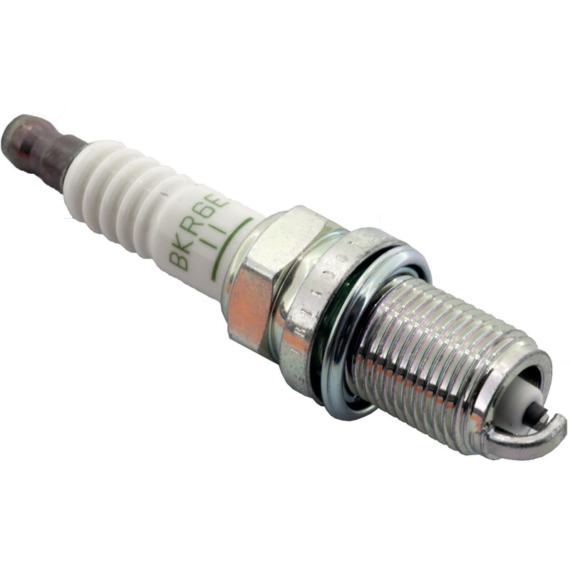 NGK sytytystulppa BKR6E-11