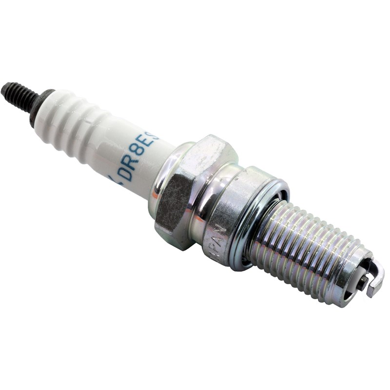 NGK sytytystulppa DR8ES-L