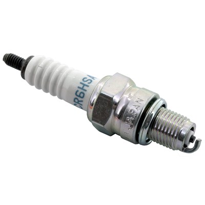 NGK sytytystulppa CR6HSA