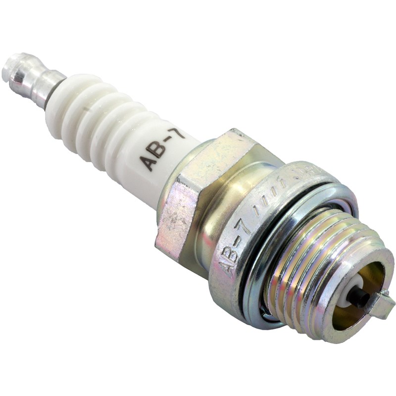 NGK sytytystulppa AB7