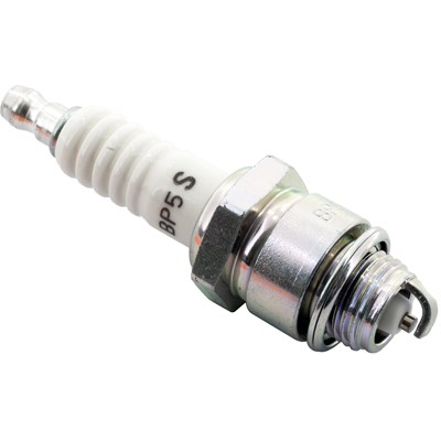 Ngk sytytystulppa BP5S (4)