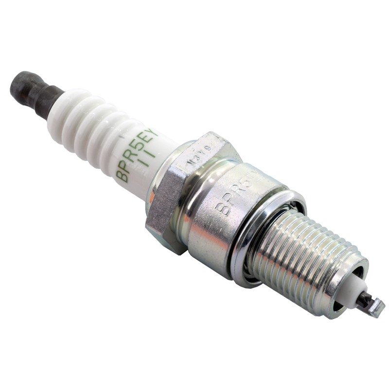 NGK sytytystulppa BPR5EY-11