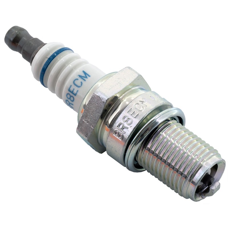 NGK sytytystulppa BR8ECM