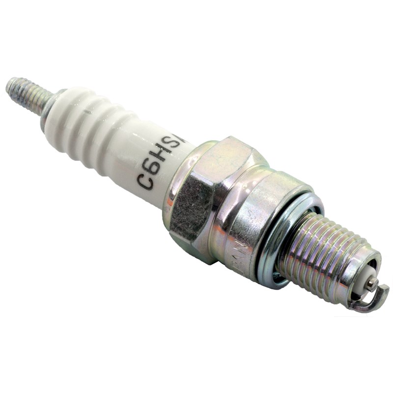 NGK sytytystulppa C6HSA
