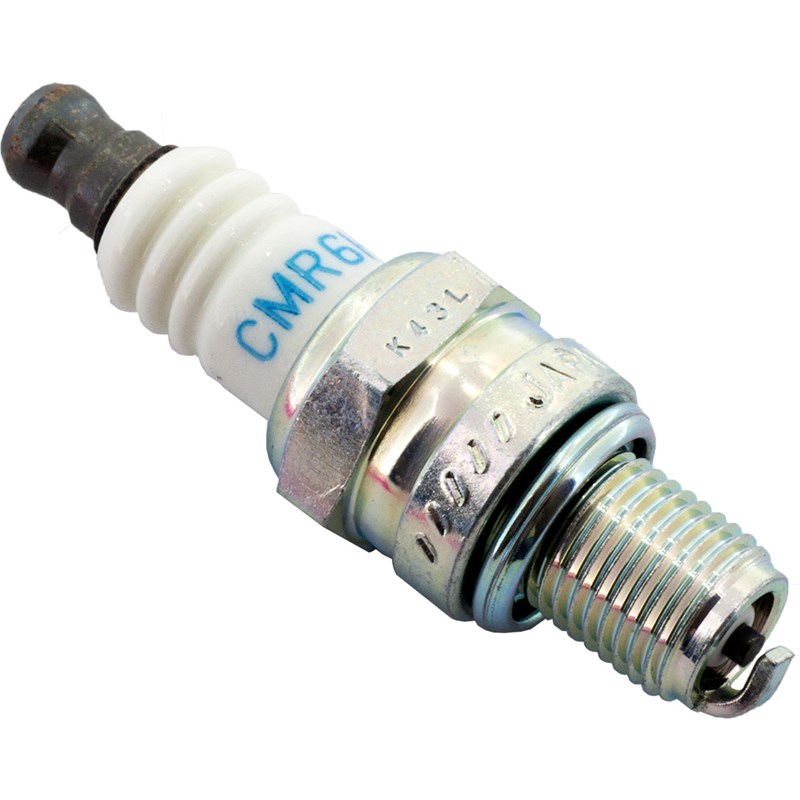 NGK sytytystulppa CMR6H
