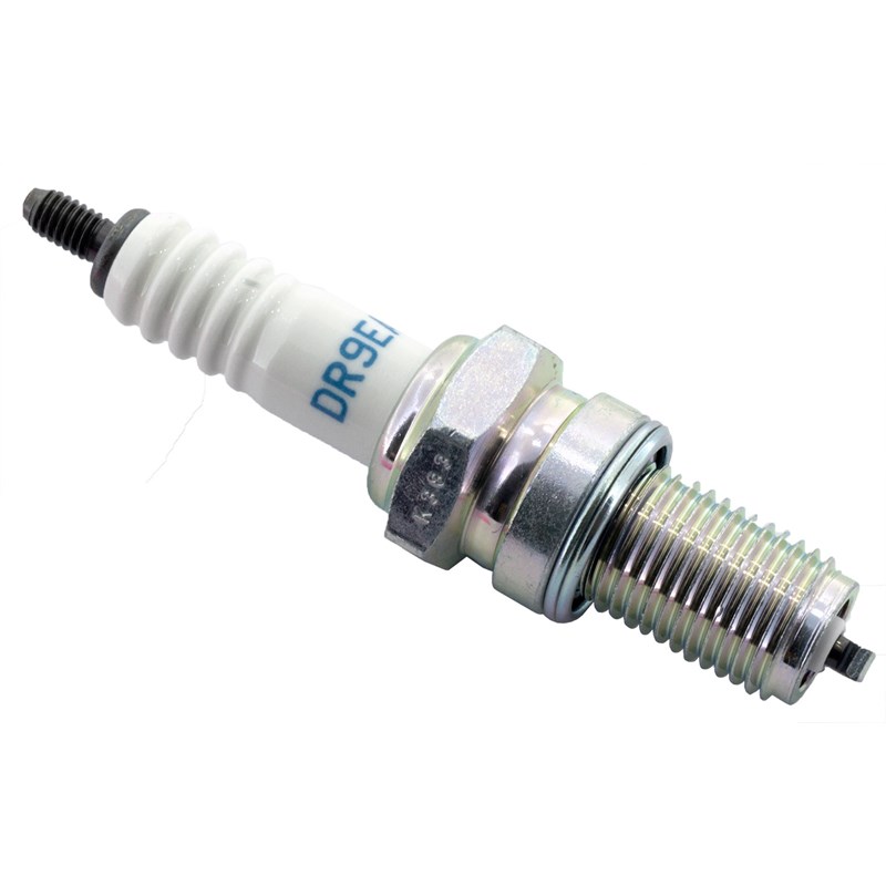 NGK sytytystulppa DR9EA