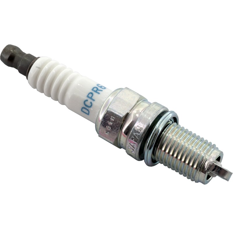 NGK sytytystulppa DCPR6E