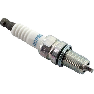 NGK sytytystulppa DCPR6E