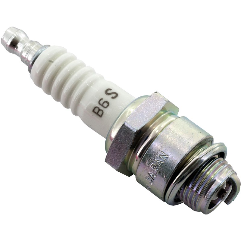 NGK sytytystulppa B6S