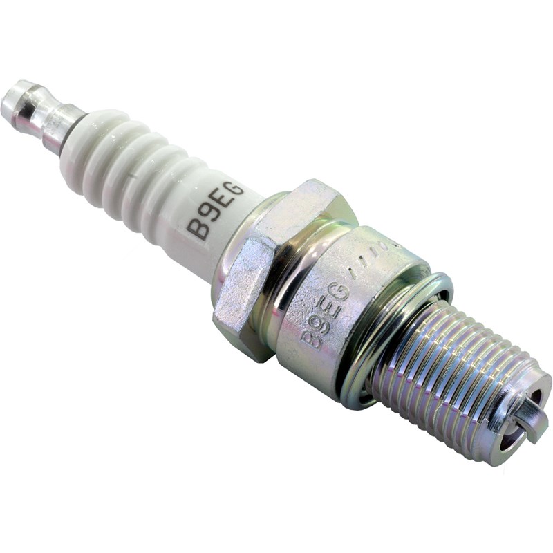 NGK sytytystulppa B9EG