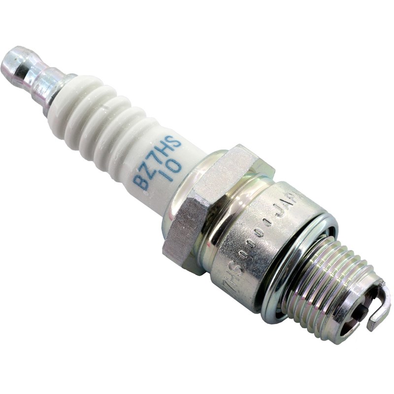 NGK sytytystulppa BZ7HS-10