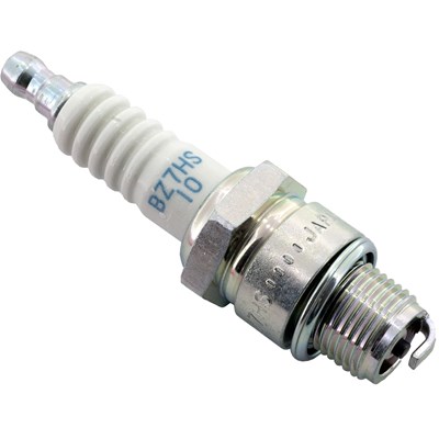 NGK sytytystulppa BZ7HS-10