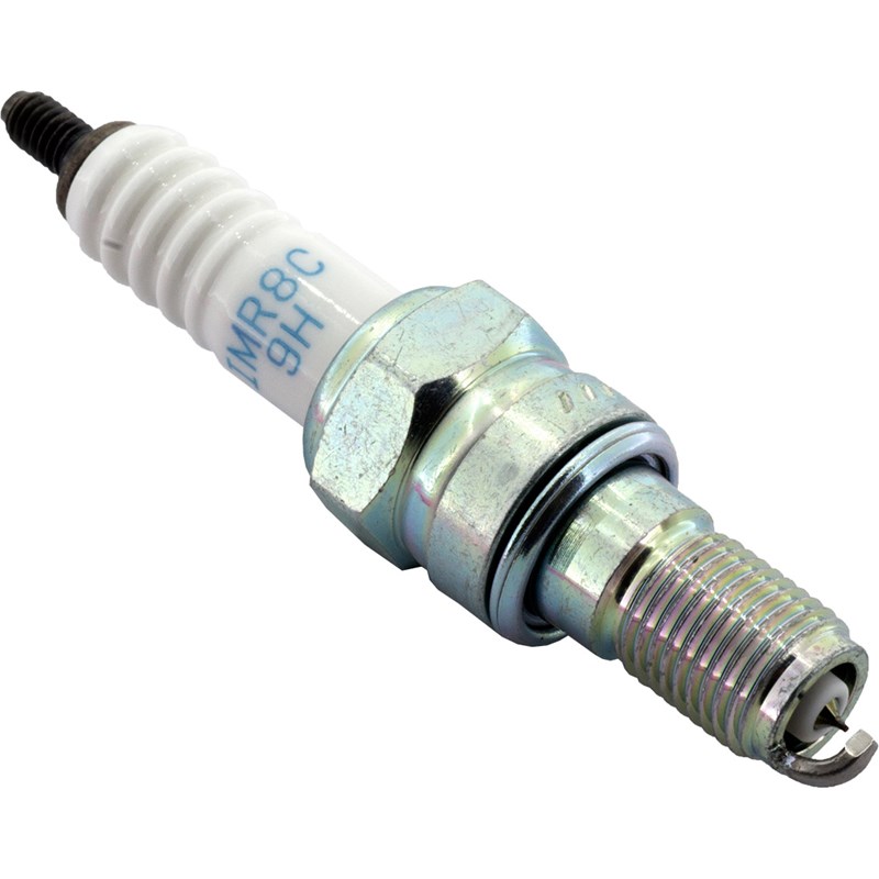 NGK sytytystulppa IMR8C-9H