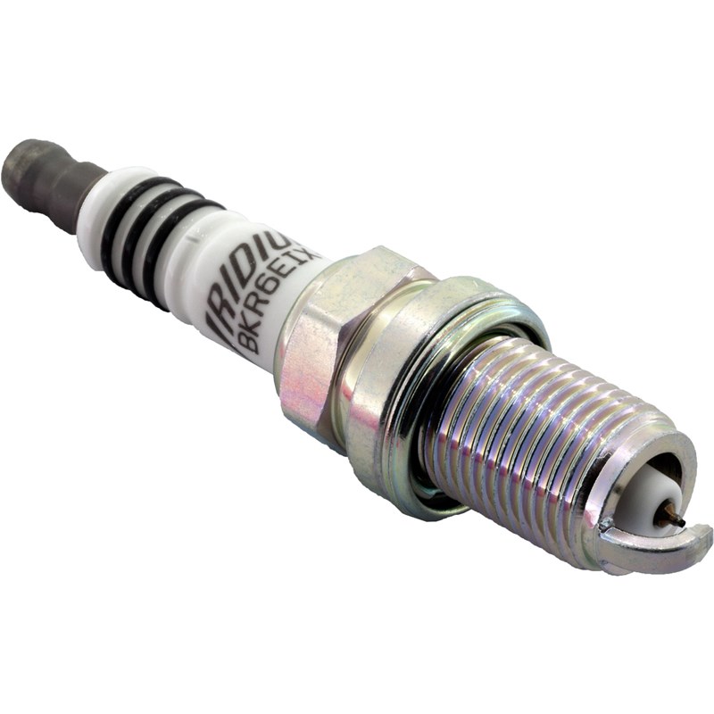 NGK sytytystulppa BKR6EIX-11