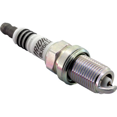 NGK sytytystulppa BKR6EIX-11