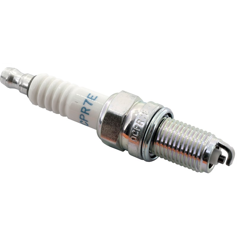 NGK sytytystulppa DCPR7E