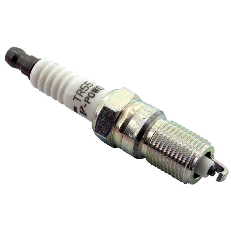 NGK sytytystulppa TR55
