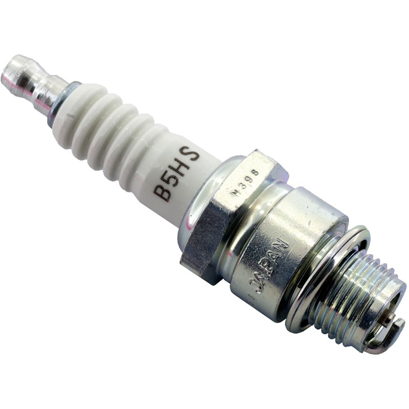NGK sytytystulppa B5HS