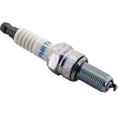 NGK sytytystulppa PMR7A