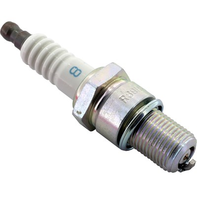 NGK sytytystulppa R6918B-8