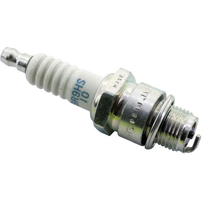 NGK sytytystulppa BR9HS-10