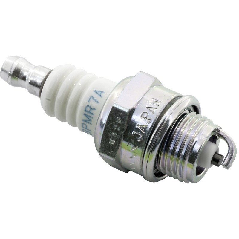 NGK sytytystulppa BPMR7A