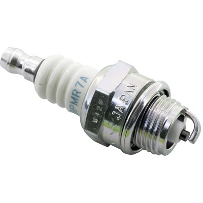 NGK sytytystulppa BPMR7A