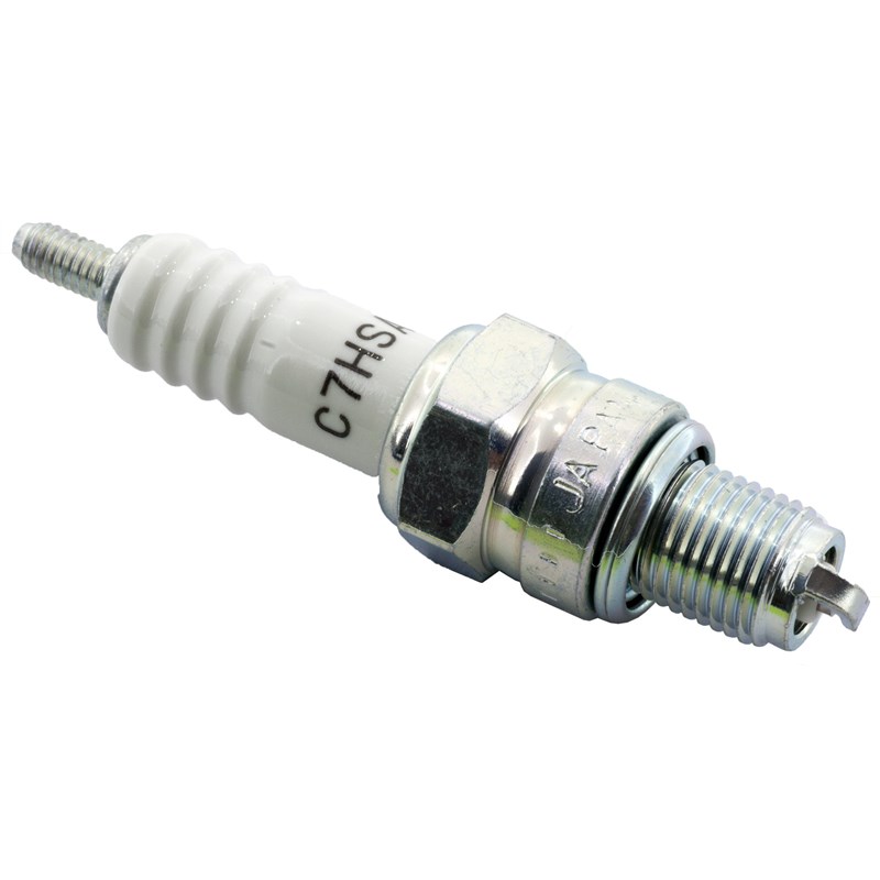NGK sytytystulppa C7HSA